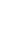 oxypest image