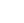 oxypest image
