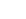 oxypest image