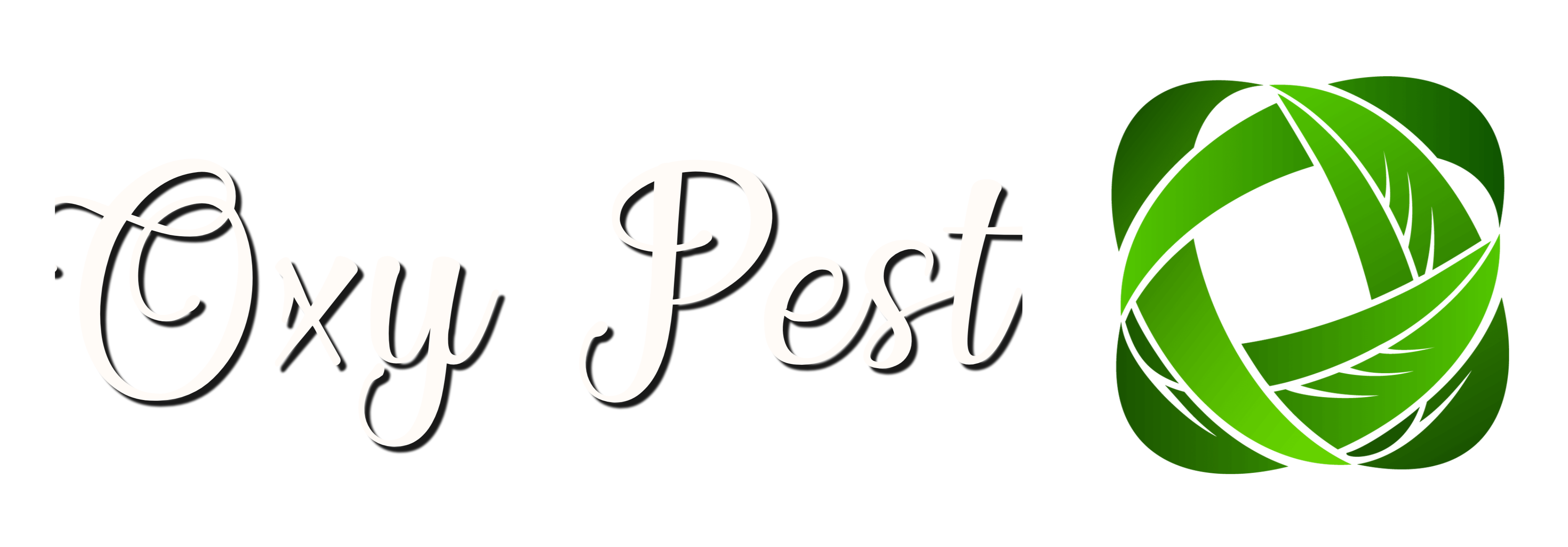 oxypest image