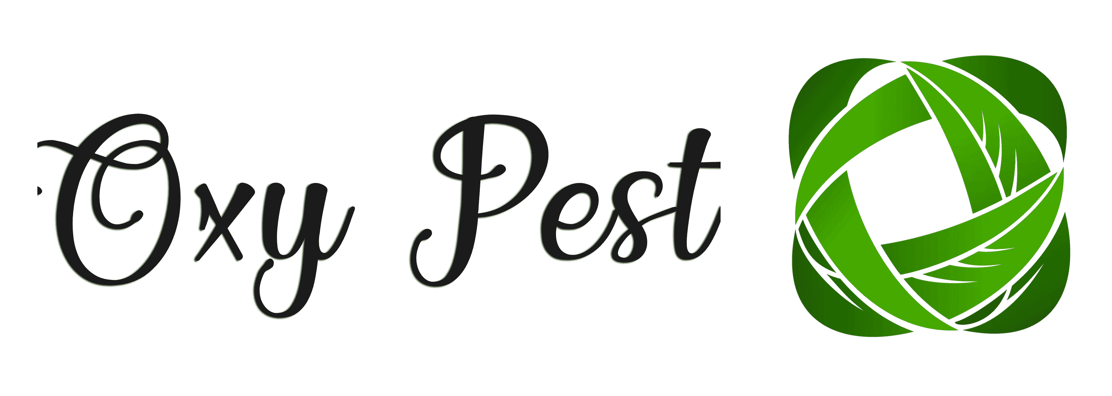 oxypest image