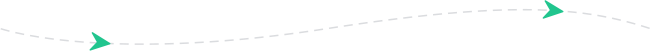 oxypest image